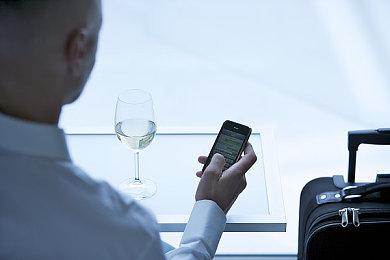 《宝可梦：大集结》新宝可梦演示：“朽木妖”